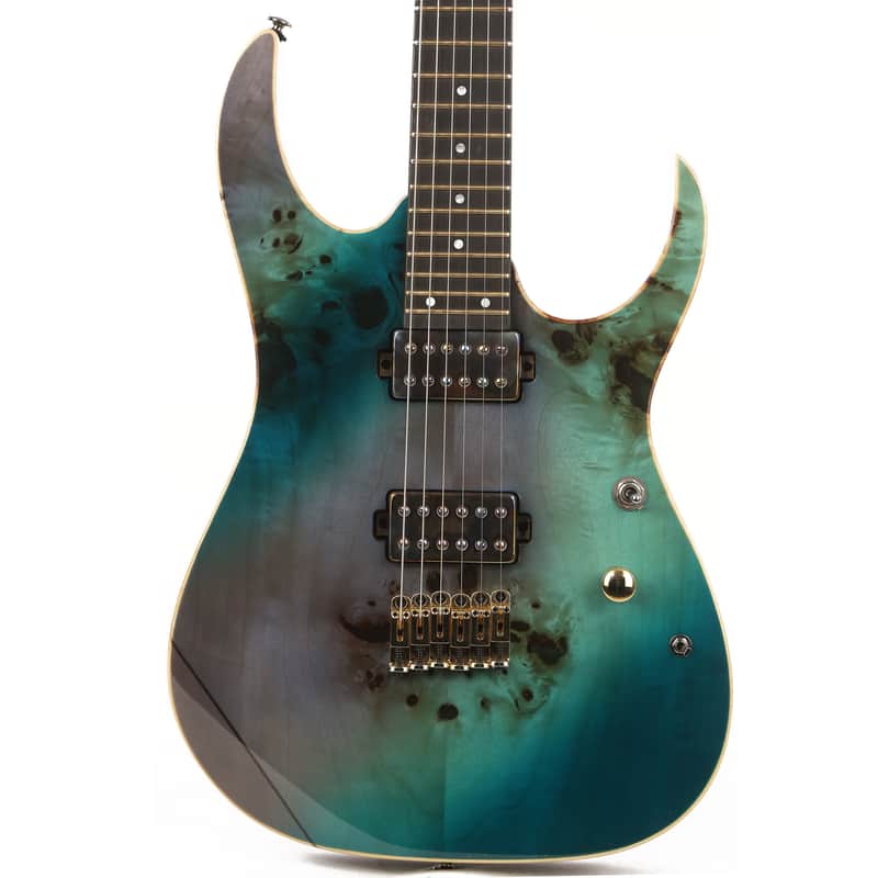 Ibanez RG6PPBFX Premium image 2