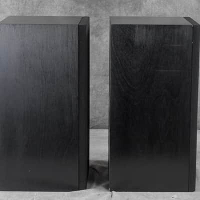 YAMAHA NS-10M Speaker System in Very Good Condition. image 9