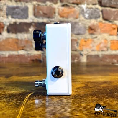 JHS Pedals - Whitey Tighty Compressor image 2