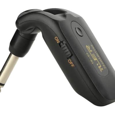 Yuer TR-U1 Wireless System image 3