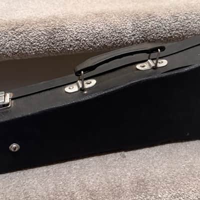 Vintage 1978 Suzuki Violin - 1/4 Size - Nagoya, Japan image 9
