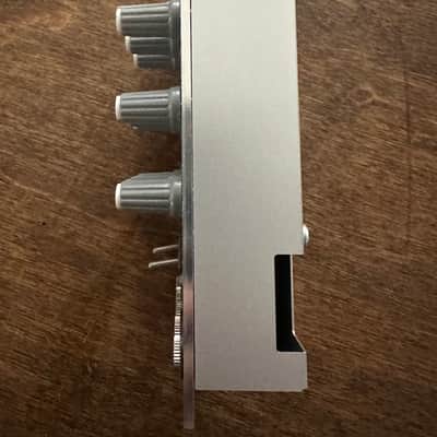 Immagine Ridrum Tk01 eurorack kick module - 3