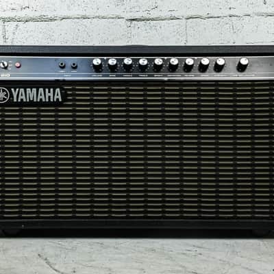 Yamaha G50-210 Guitar Combo