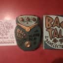 Danelectro Back Talk Reverse Delay. First Edition. No Reissue. Boxed