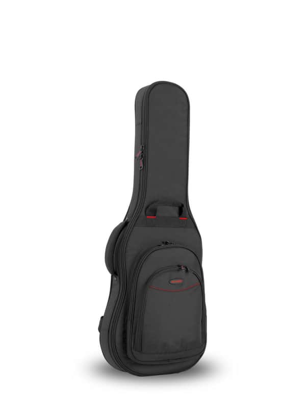 Access Bags and Cases Stage Three Electric Guitar Bag image 1