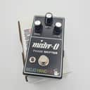 Mojo Hand FX Mister O Phase Shifter