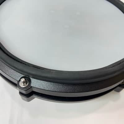 Alesis Pad and Cymbal 10" image 4