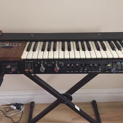 Univox MiniKORG 700 image 1