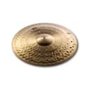 Zildjian 19 Inch K Constantinople Crash Ride Cymbal K1069 642388308011