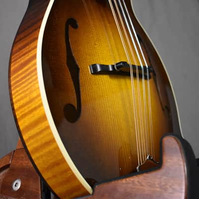 Collings MF Gloss Top image 18