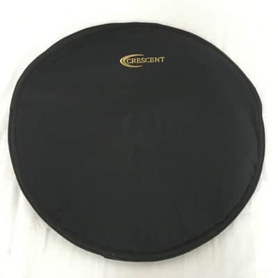 Sabian Crescent Element 15" Hi Hat Cymbals/Model # EL15H/New image 9