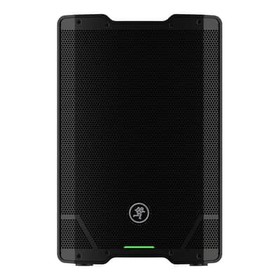 Mackie SRT210 10" 1600 Watt Powered Speaker Active Monitor w/Bluetooth image 3