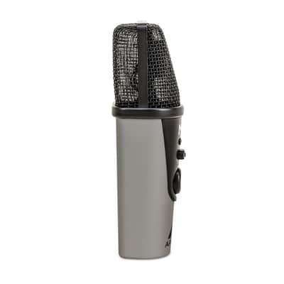Apogee MiC+ (Mic Plus) image 4