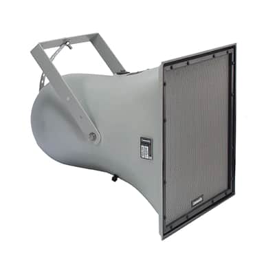 COMMUNITY  R1 Speaker image 2