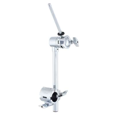 ROLAND MDH-STG (MDH25) Pad Holder image 1
