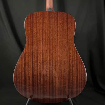 Gigmaker Standard FD01S Dreadnought Package image 3