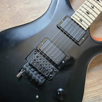 PRS Dustie Waring CE-24 image 8