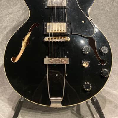 Gibson Howard Roberts Fusion III 1996 image 2