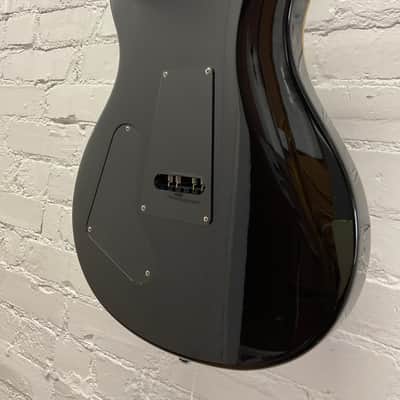 PRS SE Custom 22 (Korean) - Whale Blue - Plek’d image 10