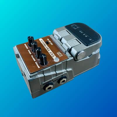 Line 6 ToneCore Tap Tremolo image 3