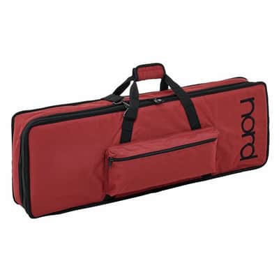 Nord GB61 | 61-Key Keyboard Soft Case. New with Full Warranty! image 6