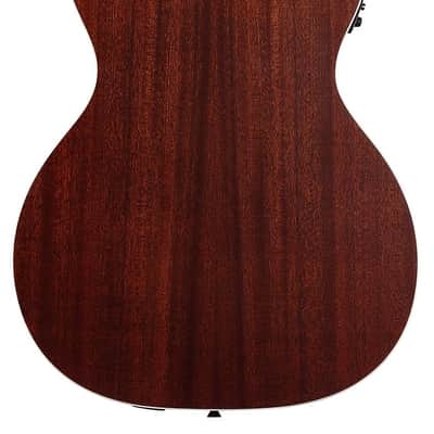 Alvarez   Rf26 Cesb Regent image 2