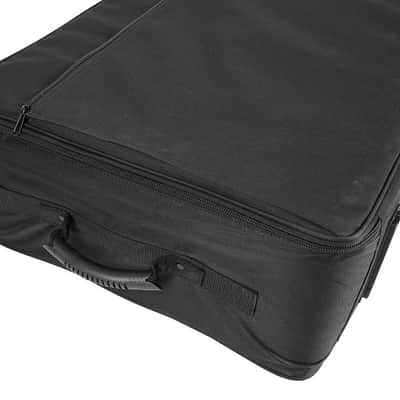 Crumar Trolley Bag per Crumar Seven image 8