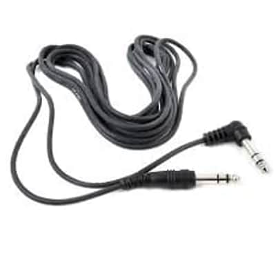 ROLAND PCS-15F Dual Trigger Cable V-drums 450cm image 5