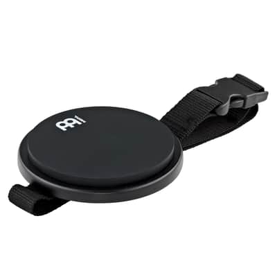 MEINL MKPP4BK image 1