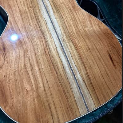 Martin CEO-10 2023 - 2024 - Ambertone image 2