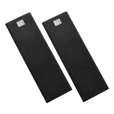 Ld System Dave8 Xs Bundle Subwoofer +2 Satelliti +3 Borse +2 Supporti +2 Griglie +7 Cavi image 19
