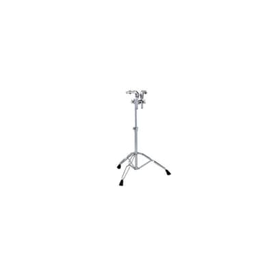 Pearl T-930 Supporto Tom Doppio da Terra image 2