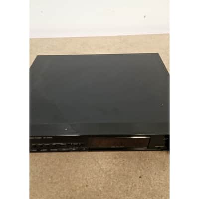 Technics ST-X301L - Hi-Fi Tuners - Good image 6