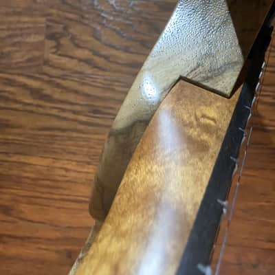 Kiesel Kyber 6 trem image 12
