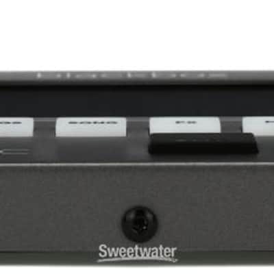 1010music Blackbox Studio - Compact Sampling Studio (BlackBoxStd1) image 4