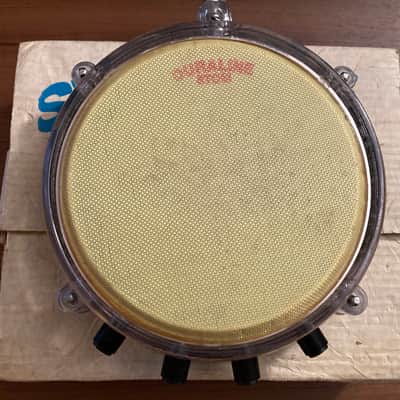 Pollard Syndrum CM - Analog Tom, Disco Tom image 3