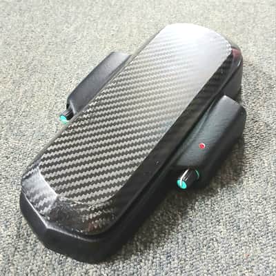 Roger Mayer Vision Wah | Reverb