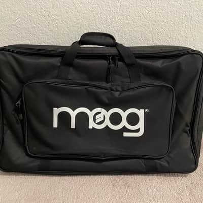 Moog Moog Little Phatty/ Sub 37 Gig Bag