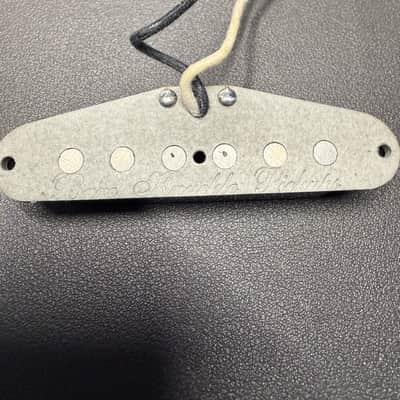 Bare Knuckle Trilogy Suite Strat Middle Pickup 2003 - Present - Various image 2