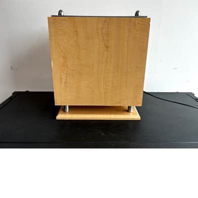 SYNN HC-501 - Subwoofer - Fair image 4