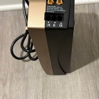 Tripp-Lite HT850UPS image 6