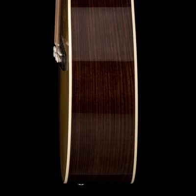Martin Grand J-28E DN #83094 (NAMM 2026) image 7