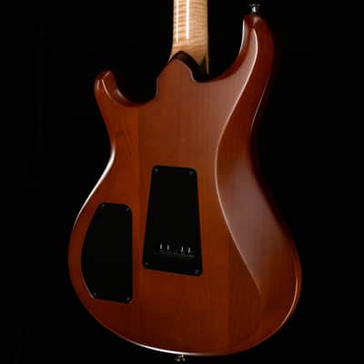 Knaggs Chesapeake Severn Trembuck Thin Top Aged Scotch (652) image 2