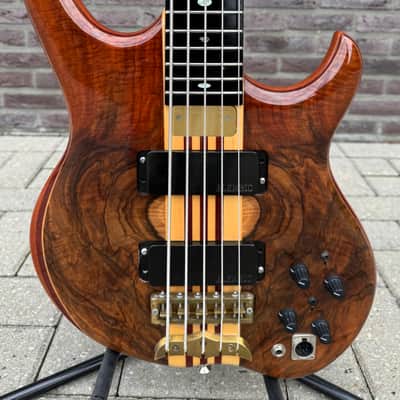 Alembic EvH-5 image 1
