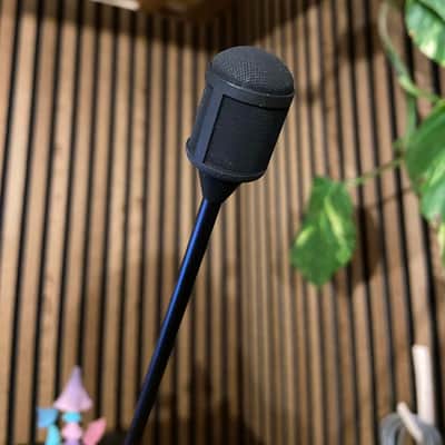 - VINTAGE -Sennheiser COM 1420 - image 3