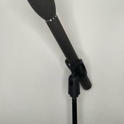 Beyerdynamic M58 N(C) 1980s–1990s image 7
