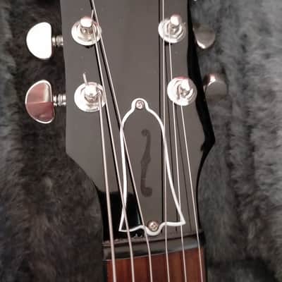 Gibson Memphis ES-335 Studio 2015 image 5
