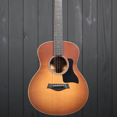 Taylor GS Mini-e Special Edition Bild 4