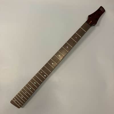 Ibanez SR505- Replacement Neck -5-String Bass- 2004-2007 image 4