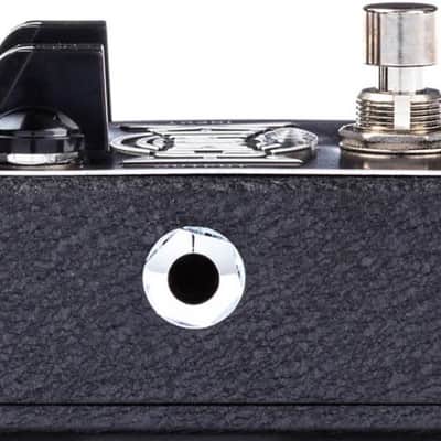 Dunlop EP103 Echoplex Delay Pedal image 5